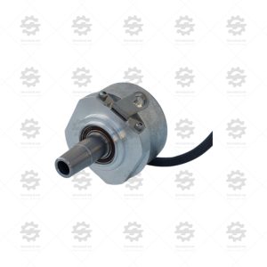 ROD350.020500