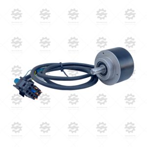 ROD420.013500