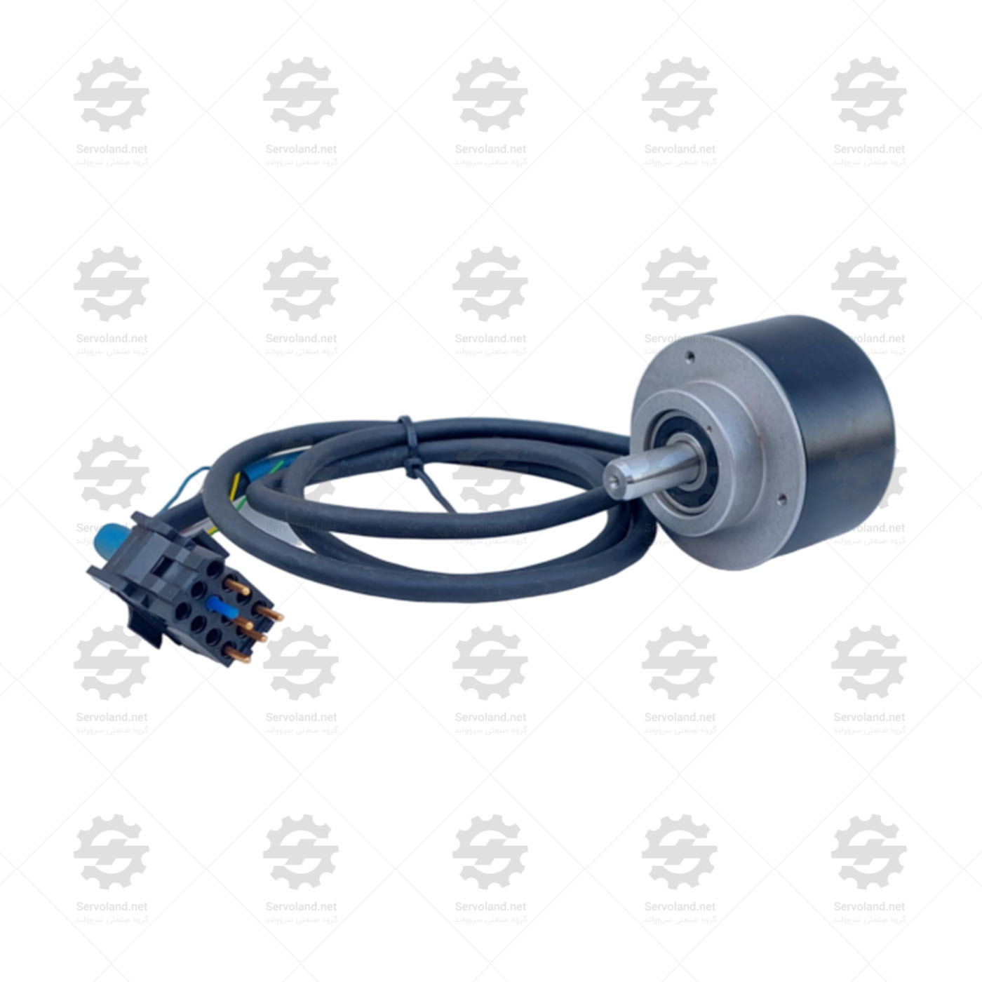 ROD420.013500 ROD420.013500