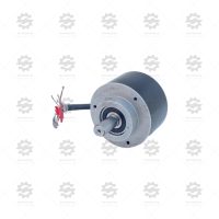 ROD420D500