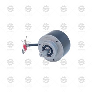 ROD420D500