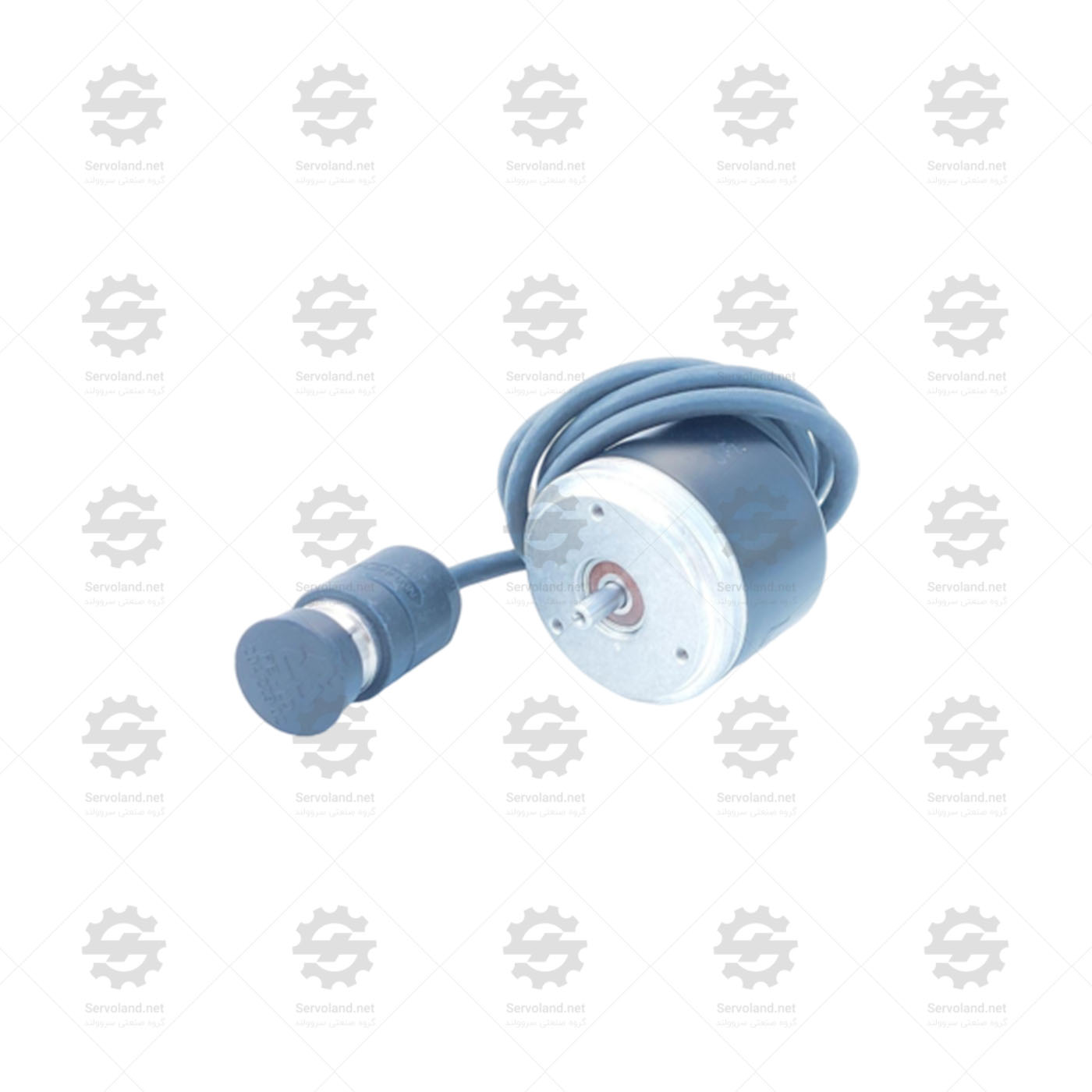 ROD426.0003-1500 ROD426.0003-1500