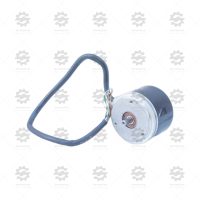 ROD426.023A.1000