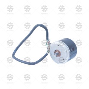 ROD426.023A.1000