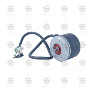ROD426.023B-1000