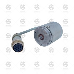 ROD426A5000