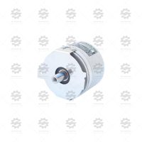 ROD431.001-2048