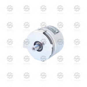 ROD431.001-2048