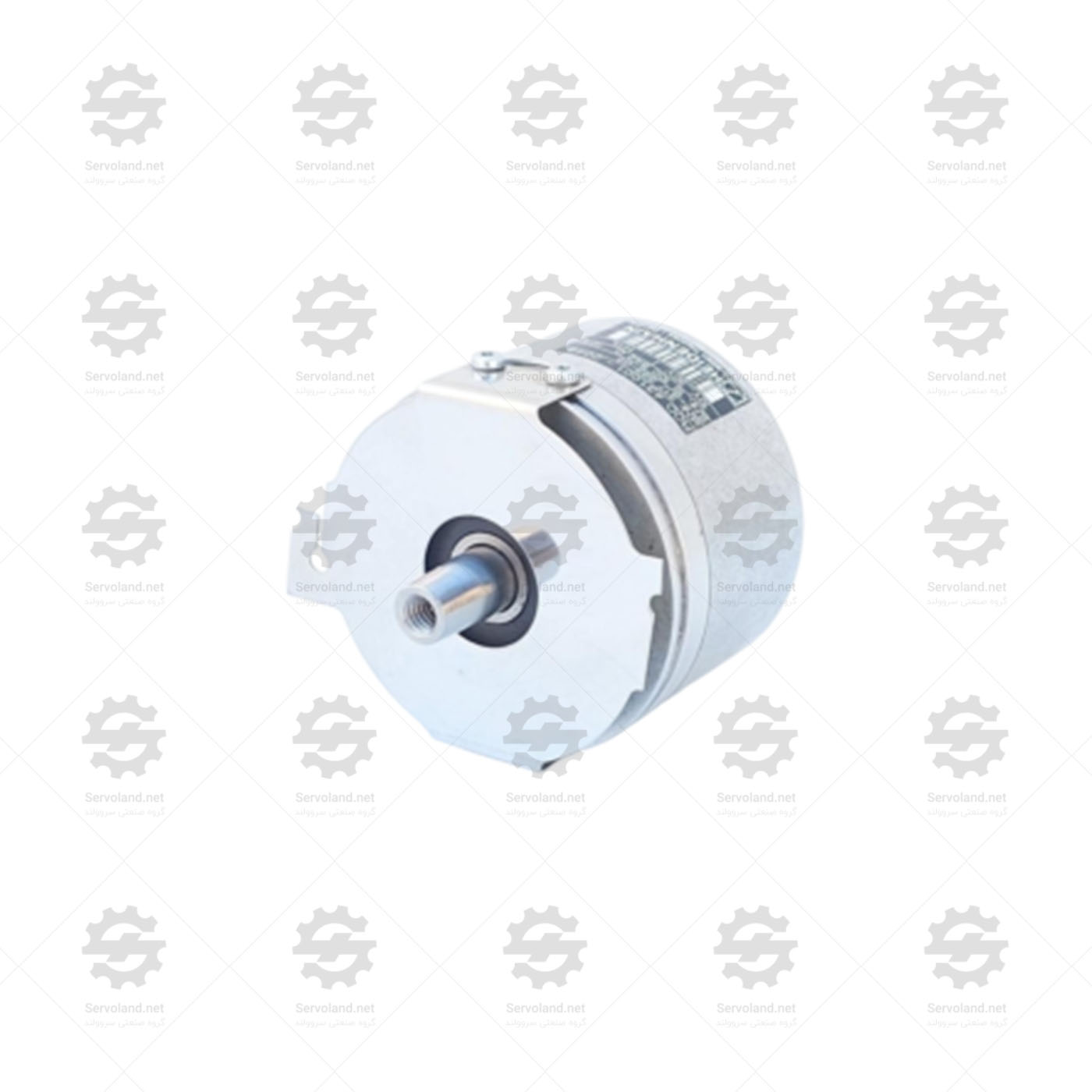 ROD431.001-2048 ROD431.001-2048
