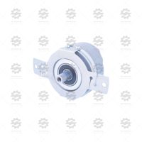 ROD431.020-2048