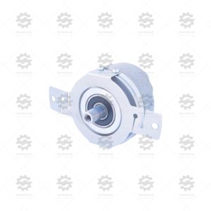 ROD431.020-2048