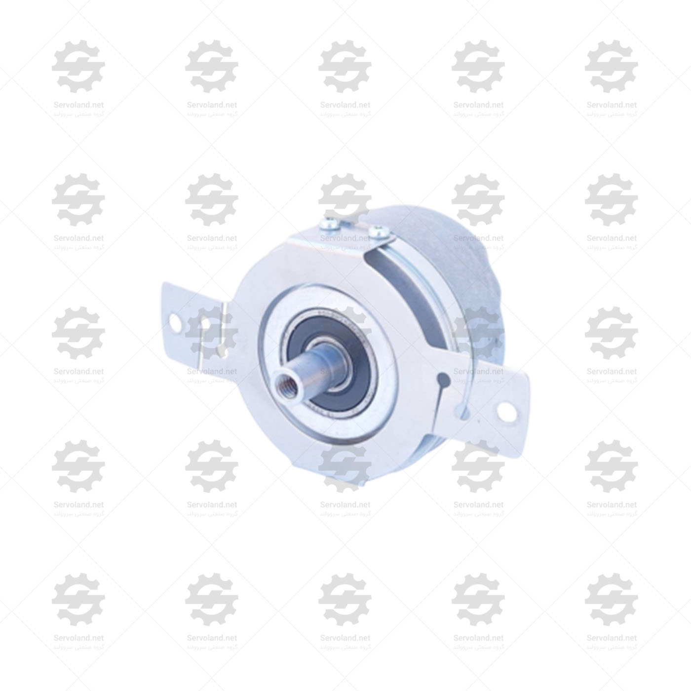 ROD431.020-2048 ROD431.020-2048