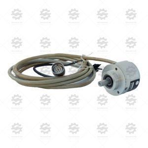 ROD450B-125