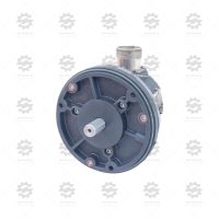 ROD1424-2000
