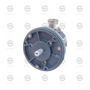 ROD1424-2000