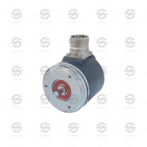 ROD426250