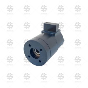 58M10-500-824-B-K-CD-R
