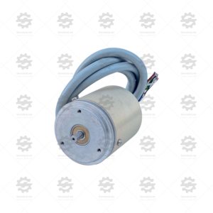 ROD426500