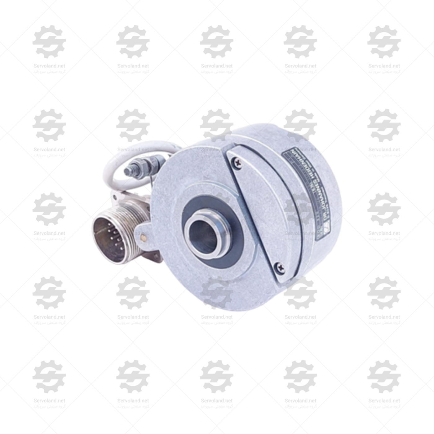 ROD3201250 ROD3201250