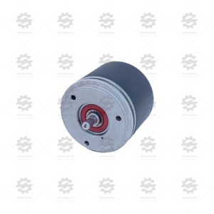 ROD42650027S12-03