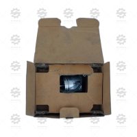ROD42690001-03