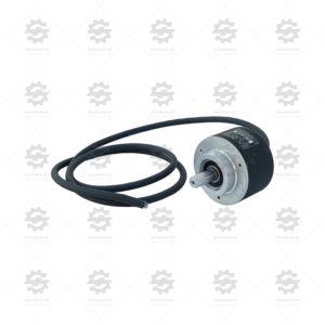 ROD45050002S09-04