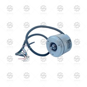 ROD426100001-03