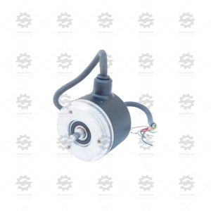 ROD426100024-26