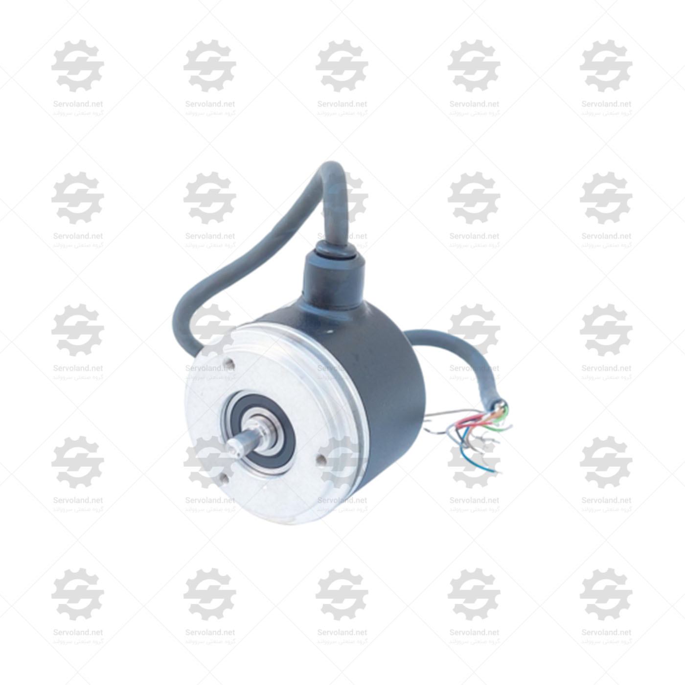 ROD426100024-26 ROD426100024-26