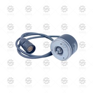 ROD426200002S12-03