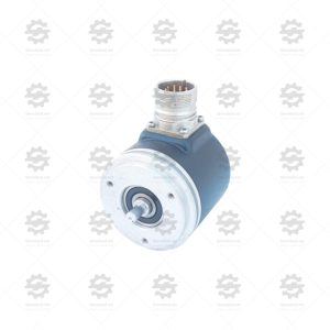 ROD426360027S12-03