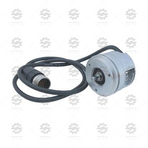 ROD426409601-03