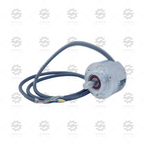 ROD480250001-03