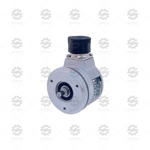 ROD486100027S12-03