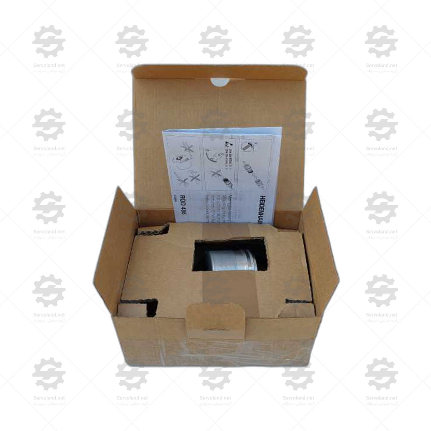 ROD486102401-03 ROD486102401-03