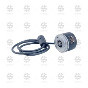ROD486204802S12-03