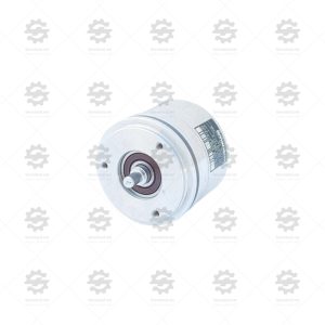 ROD486204827S12-03