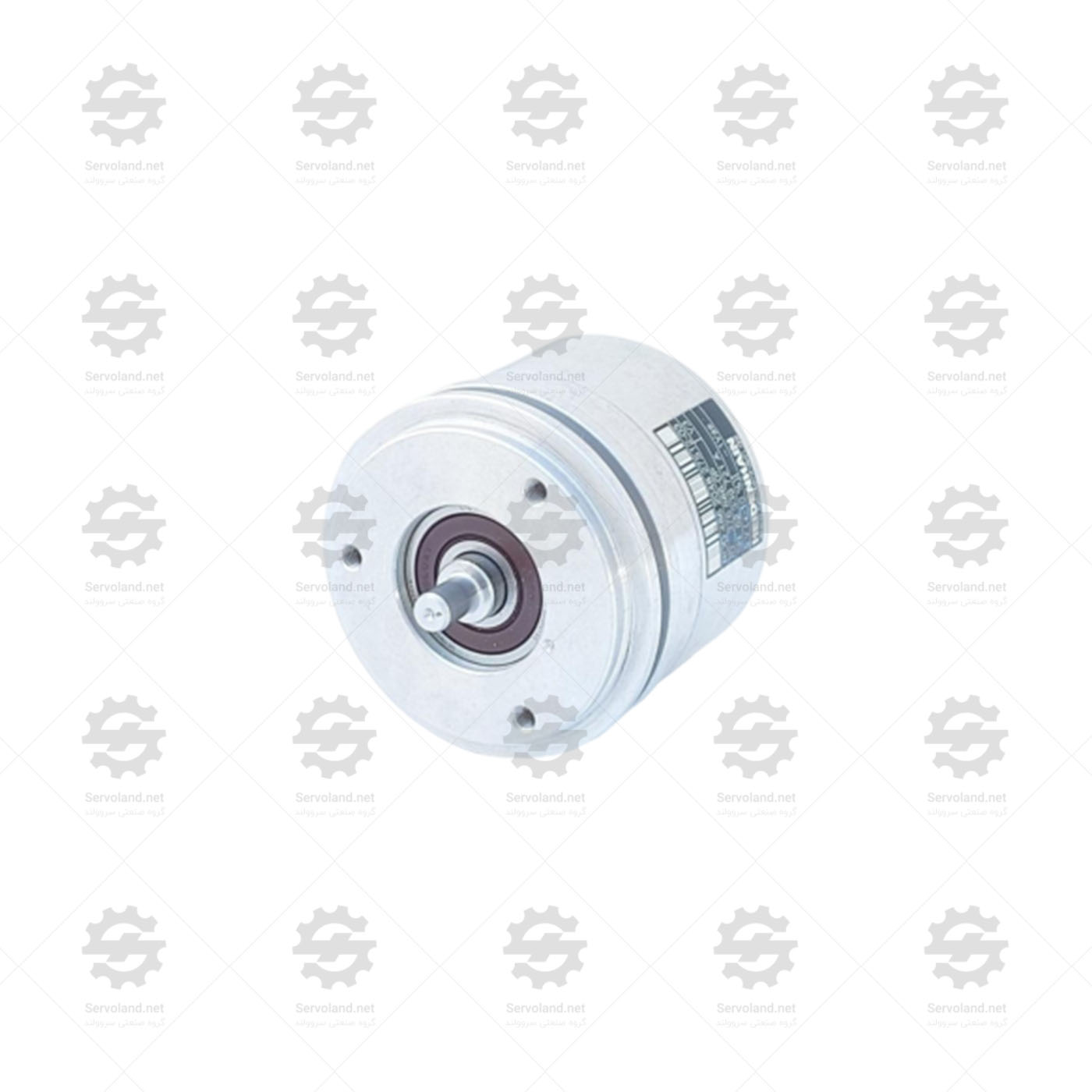 ROD486204827S12-03 ROD486204827S12-03
