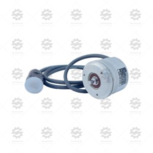 ROD486250001-03