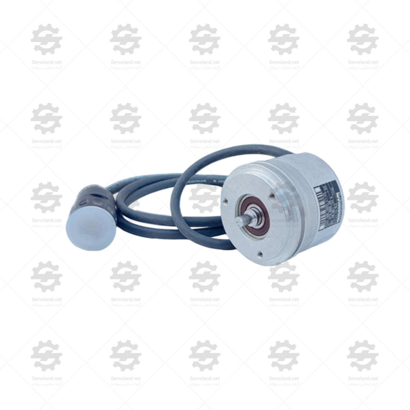 ROD486250001-03 ROD486250001-03