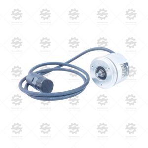 ROD486250003S12-03