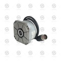RON285C-18000