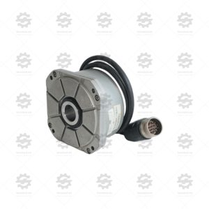 RON285C-18000