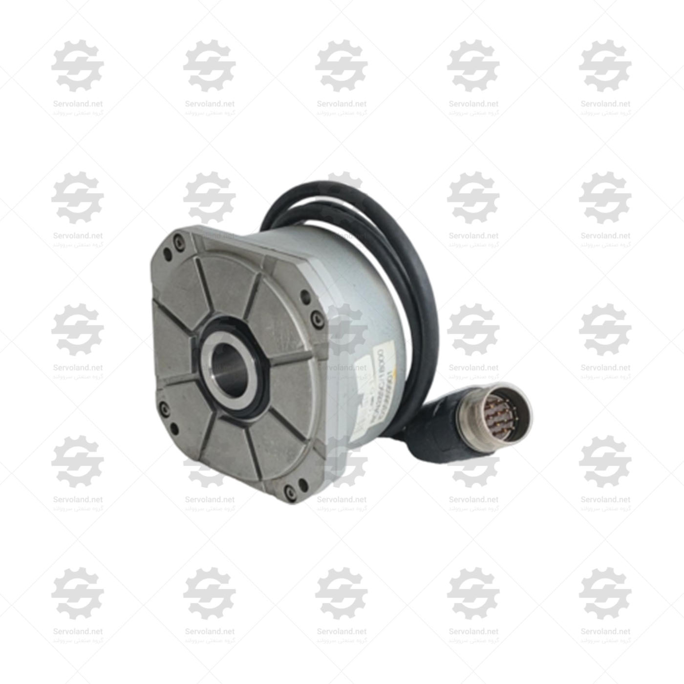RON285C-18000