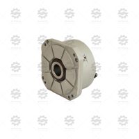 RON287C1800003S12-03