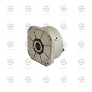 RON287C1800003S12-03