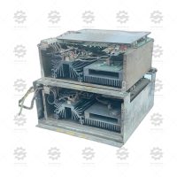 SEK1.4.40-W0/095