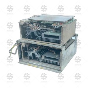 SEK1.4.40-W0/095