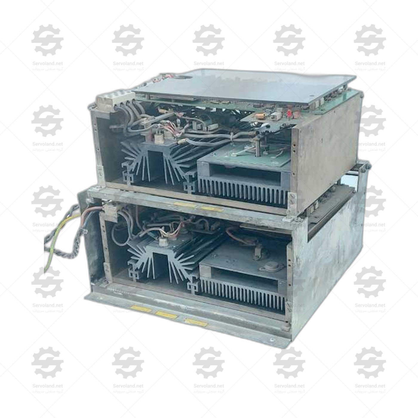 SEK1.4.40-W0/095