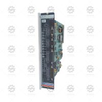SMT-BD1/1A220/04-W-T-BS